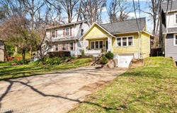 2815 Grinstead Dr, Louisville, KY 40206