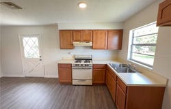 905 CEDAR DRIVE, MELBOURNE, FL 32901
