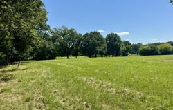 000001 Green Acres Drive, Canton, MS 39046