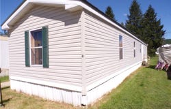 4 Lee's, Cuba, NY 14727