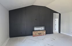 123 E Teakwood Avenue, Clever, MO 65631