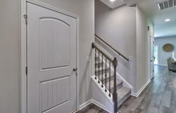 332 Suncrest Court, Augusta, GA 30906