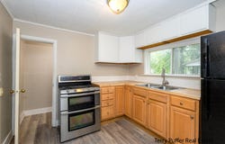 2813 Wood Street, Muskegon, MI 49444