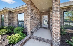 6105 Little River Court, Midland, TX 79707