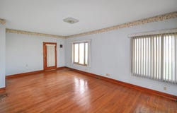 4668 S St Rd 227, Union City, IN 47390