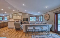 3557 Haverkamp Rd, Hibbing, MN 55746