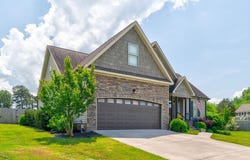 197 Lexington Stop Drive, Rock Spring, GA 30739