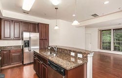 7516-A STONEY RUN Drive, HANOVER, MD 21076