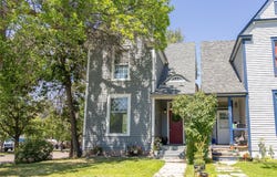 601 4th Avenue N, Great Falls, MT 59401