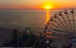 211 Sampson Avenue, Seaside Heights, NJ 08751