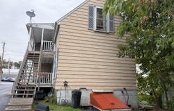 53 Halifax Street, Winslow, ME 04901