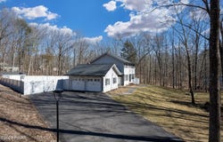 304 Airport Road, East Stroudsburg, PA 18301