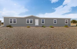 22 El Prado Drive, Edgewood, NM 87015