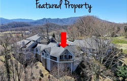 374 Skylark Lane, Waynesville, NC 28786