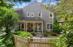39 Oak Glen Village, Yarmouth Port, MA 02675