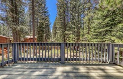 839 McCourry Boulevard, Incline Village, NV 89451