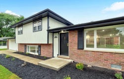 11601 S Keeler Avenue, Alsip, IL 60803