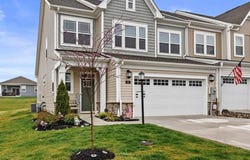 61 BONESET Drive, GETTYSBURG, PA 17325