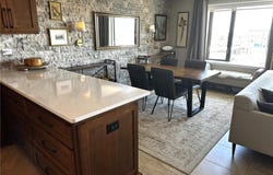 15 S 1st Street, Minneapolis, MN 55401