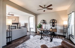 800 Melbourne Rd, Eagle, WI 53119