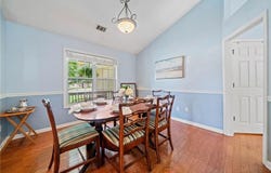 5776 Amberside Lane, Sugar Hill, GA 30518
