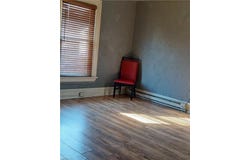 301 Washington Street, Hampton, VA 23669