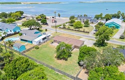 314 Inglewood, Ingleside, TX 78362