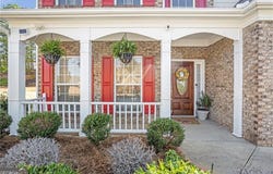 3641 Devenwood, Buford, GA 30519