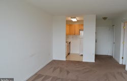 1225 MARTHA CUSTIS DRIVE, ALEXANDRIA, VA 22302