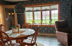 220 Main Street, Dumont, IA 50625
