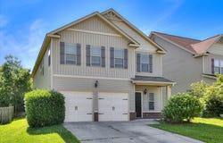 3381 Grove Landing Circle, Grovetown, GA 30813