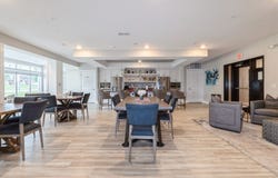 9065 Bishop Drive unit: 315, West Des Moines, IA 50266