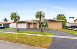10661 NW 27th Court, Sunrise, FL 33322