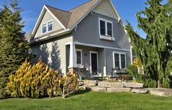 7251 E Beach Drive, South Haven, MI 49090