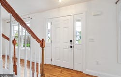 105 STONY RUN WAY, YORK, PA 17406
