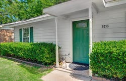 6295 Lakeview Drive, Reno, TX 75462