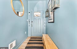 5125 IRONSIDES Drive, FREDERICK, MD 21703