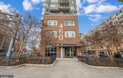 460 NEW YORK AVENUE NW, WASHINGTON, DC 20001