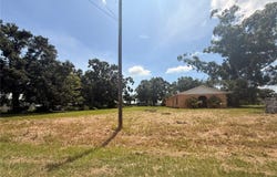 3457 HICKORY STREET, ZOLFO SPRINGS, FL 33890