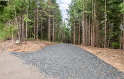 0 Bunker Hill RD, Longview, WA 98632