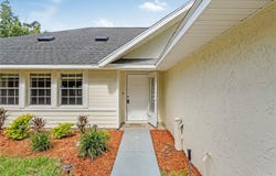5812 NOB HILL Boulevard, PORT ORANGE, FL 32127
