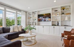 5659 Cheshire Lane N, Plymouth, MN 55446