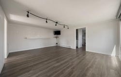 105 E 13th ave, Kennewick, WA 99337-5310