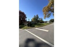 0 Dewey Street, Michigan City, IN 46360