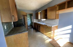 1938 Highway 32 West, Ashdown, AR 71822