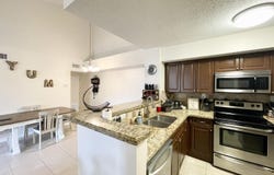 7912 Sonoma Springs Circle, Lake Worth, FL 33463