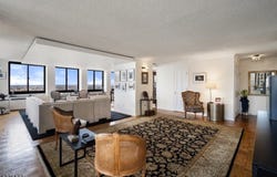 200 Winston Drive, Apt 2808, Cliffside Park Boro, NJ 07010
