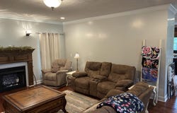 367 Highway 44, Jayess, MS 39641