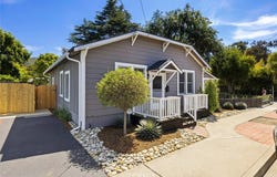 1516 Toro Street, San Luis Obispo, CA 93401
