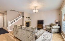 11874 E MAPLEWOOD AVENUE, Englewood, CO 80111